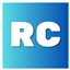 RenderCore logo