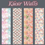 Khoir Walls logo