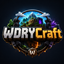 WDRYCraft logo