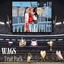babybeesims WAGS - Sims 4 Trait Collection / translation spanish by Monisims logo