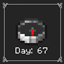 Day and Coords logo
