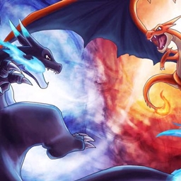Pokegames 2 logo