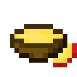 Food in a Bowl logo