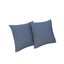 Comiko - Living Modern Farm Pillows - left logo