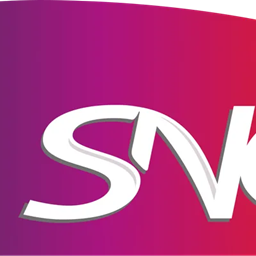 MTR Addon Sncf Sound logo