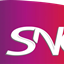 MTR Addon Sncf Sound logo