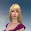 Eleanor Hairstyle logo