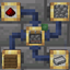 Factory Gauge Enhance logo