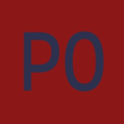Performance optimized logo