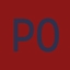 Performance optimized logo