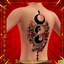 Robynq Tattoo LTD7189 - Basegame compatible logo