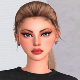 Stephany Armstrong project image
