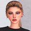 Stephany Armstrong logo