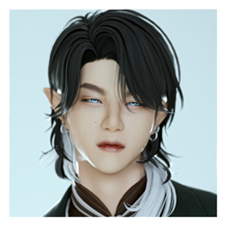 MINIWA - NIKKI HAIR 18 project image
