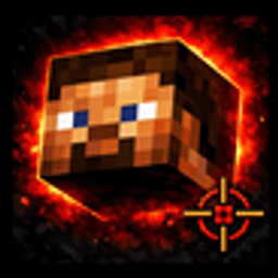 HeadHunterPL project image
