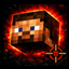 HeadHunterPL logo