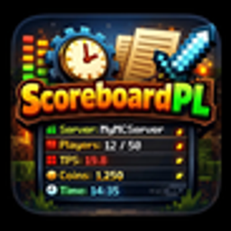 ScoreboardPL project image