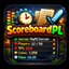 ScoreboardPL logo