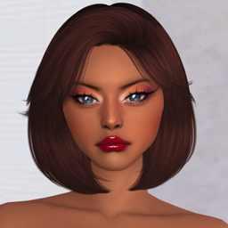 Janessa Alonzo project image