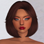 Janessa Alonzo logo