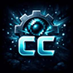 CraftCore logo