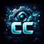 CraftCore logo