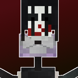 The One Who Clowns project image