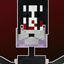 The One Who Clowns logo