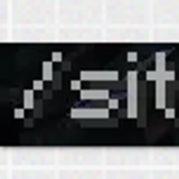 /sit logo
