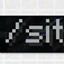 /sit logo
