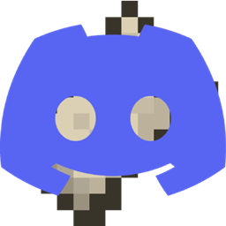 FabricDiscord logo
