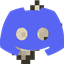 FabricDiscord logo