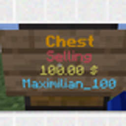 ShopShields project image