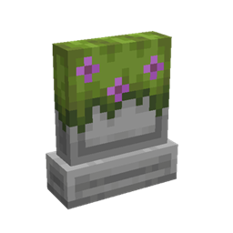 White Cat's Gravestone logo