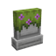 White Cat's Gravestone logo