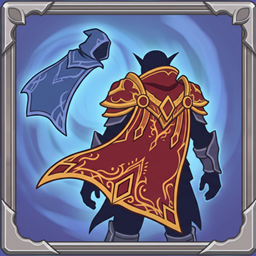 AutoReequipCloak project image