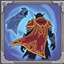AutoReequipCloak logo