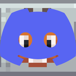 NeoDiscord project image