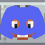 NeoDiscord logo