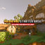 Medieval Starter Base (Achievements On!) logo