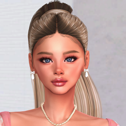 Devona Ivy project image