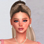 Devona Ivy logo