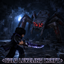 Solo Leveling Craft logo