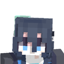 Tame everything [ Only work in my modpack]