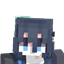 Tame everything [ Only work in my modpack] logo