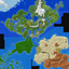 Elysia Survival logo