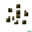 Mythical Seeds logo