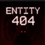 Entity_404 logo