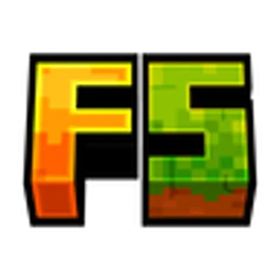 FoxxzSky logo