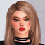 Taylor Matson logo